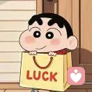 就这么高～的头像