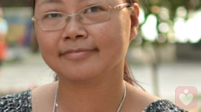 林格致心理专家,林格致心理咨询费用,林格致心理咨询效果怎么样