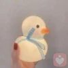 小水心理疗愈