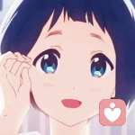 ㄟ(	▔,	▔	)ㄏ的头像