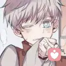 山吹レモン的头像