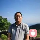 大林倾听的头像