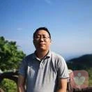 大林倾听