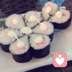 杨菲咨询师的头像