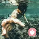 梦游者℡的头像