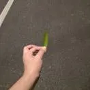 旺中旺