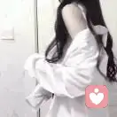 声色张扬的头像