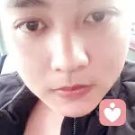 快乐一生的头像