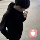 心海摆渡的头像