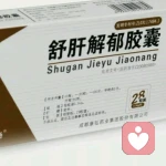 我不喜欢说话的头像