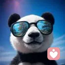 知南的头像
