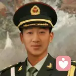 佛山小妖的头像