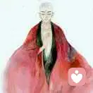 《年少@不轻狂》的头像