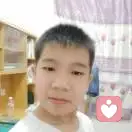 李15120874080的头像