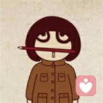 蓝胖子。的头像