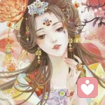 望吾无忧的头像