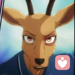 暴躁猫猫的头像