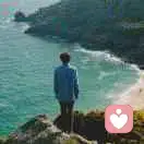 我不是听风吟呀的头像