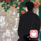 情感倾听者的头像