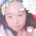 流年华筝的头像