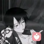 夏天的风的头像