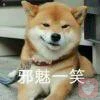 暴宝