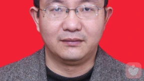 崇向东心理专家,崇向东心理咨询费用,崇向东心理咨询效果怎么样