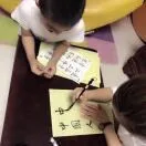 玉麒麟（时光不语，皆是温柔）