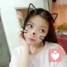 18k1杜烨桐的头像