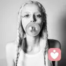 wrysunnying的头像