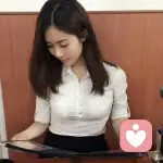 哦哦好吧的头像