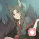 茶间野分。的头像