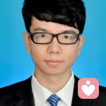張金龍