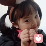 开心最重要的头像