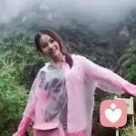 不亦说乎的头像