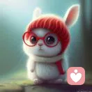 。。。的头像