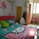 a@杰特公寓13706441038的头像