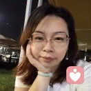 珊宝的头像