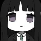 somebody