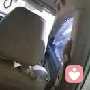 尧尧nb:&ahjrheow:h的头像