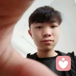 轻浮岁月的头像