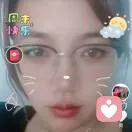 会会的头像