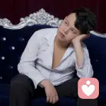 万能的刘伟浩17379939977的头像