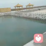 如果你爱我的头像