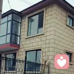 光辉岁月จุ๊บ的头像