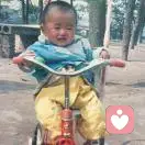 a	金	宝	卵	的头像