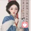 倦的头像