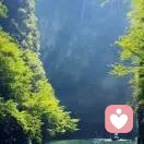 蓦然回首的头像