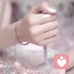 东京的樱花在哭泣的头像