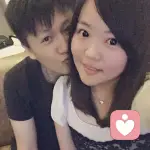 小丸子。的头像